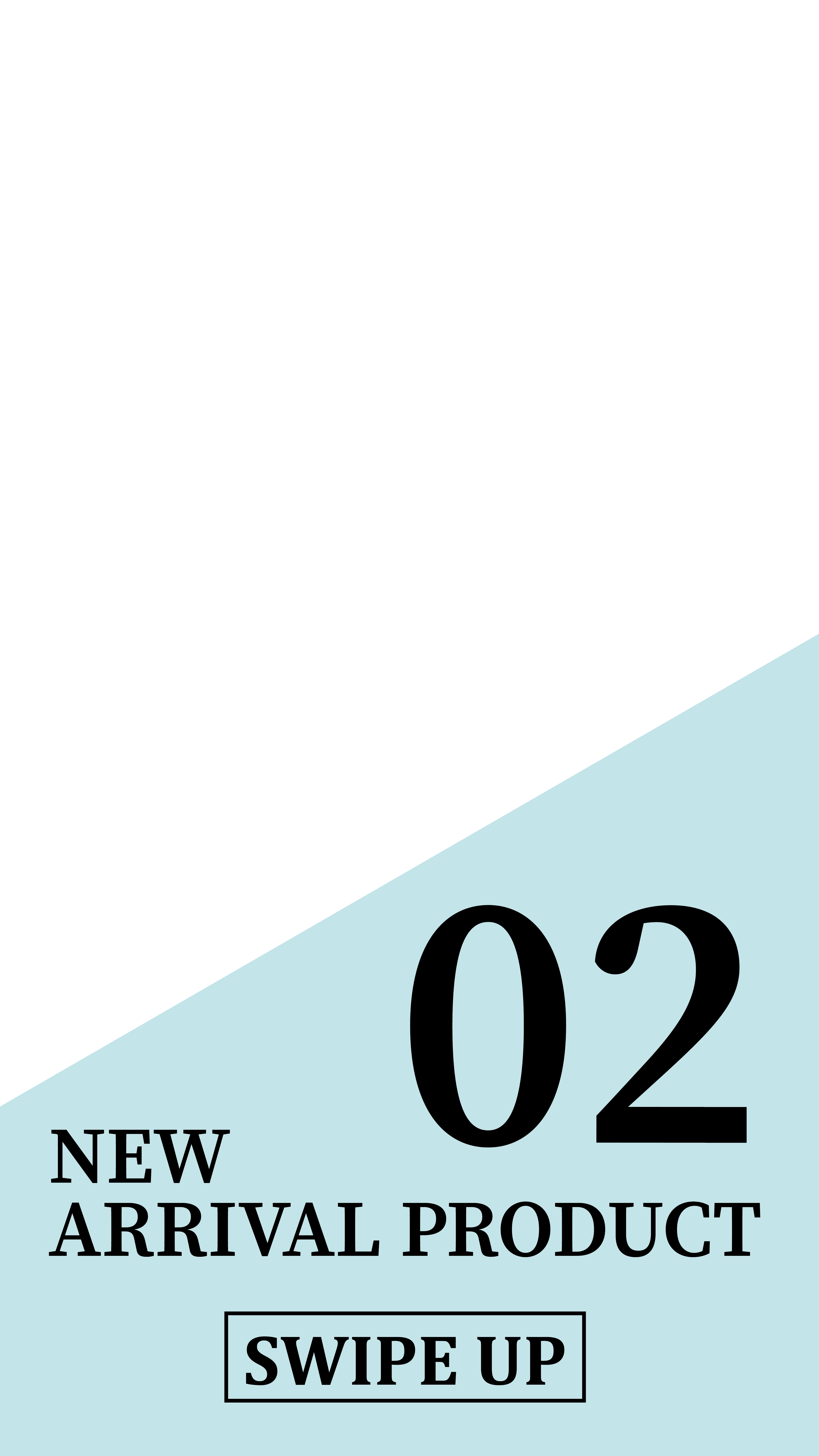 new-arrival-product-swipe-up-Trendy-editable-Instagram-Stories-template-Instagram-facebook-social-media-png-editable-template.webp